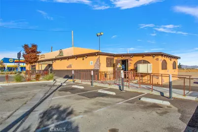 9297 G Avenue, Hesperia, CA 92345 - Photo 9