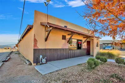 9297 G Avenue, Hesperia, CA 92345 - Photo 3