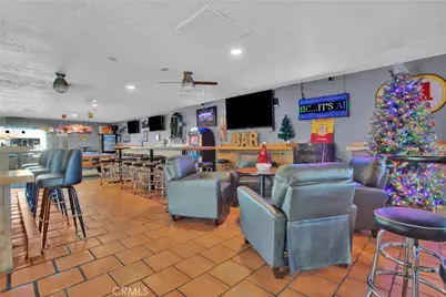 9297 G Avenue, Hesperia, CA 92345 - Photo 19