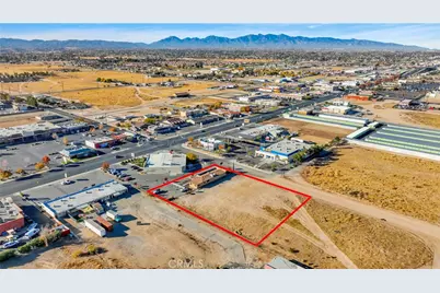 9297 G Avenue, Hesperia, CA 92345 - Photo 41