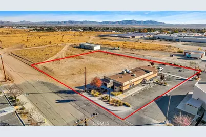 9297 G Avenue, Hesperia, CA 92345 - Photo 37