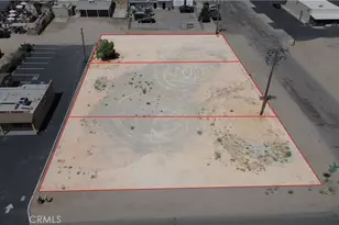 0 Walnut St, Hesperia, CA 92345 - Photo 1