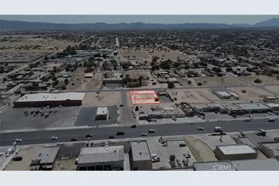 0 Walnut Street, Hesperia, CA 92345 - Photo 7