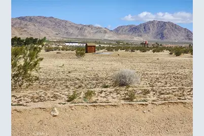 30280 Buchanan Street, Lucerne Valley, CA 92356 - Photo 3