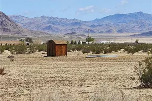 30280 Buchanan St, Lucerne Valley, CA 92356 - Photo 1