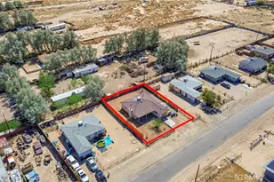 25587 Jade Rd, Barstow, CA 92311 - Photo 21