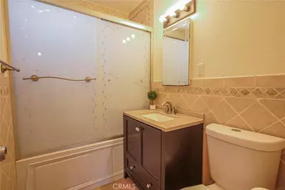 25587 Jade Road, Barstow, CA 92311 - Photo 11