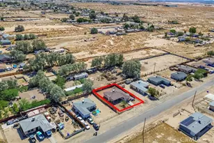 25587 Jade Rd, Barstow, CA 92311 - Photo 17