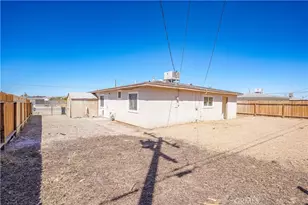 25587 Jade Rd, Barstow, CA 92311 - Photo 15