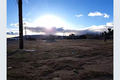 0 Walnut Street, Hesperia, CA 92345 - Photo 3