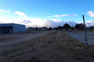 0 Walnut St, Hesperia, CA 92345 - Photo 1