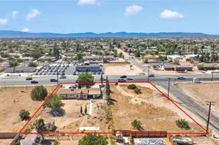 14720 Main St, Hesperia, CA 92345 - Photo 21