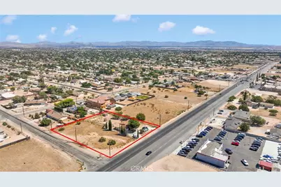 14720 Main Street, Hesperia, CA 92345 - Photo 25