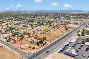 14720 Main St, Hesperia, CA 92345 - Photo 25