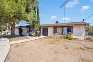 14720 Main St, Hesperia, CA 92345 - Photo 3