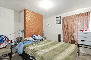 14720 Main St, Hesperia, CA 92345 - Photo 11