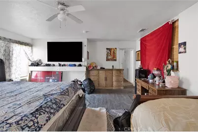 14720 Main Street, Hesperia, CA 92345 - Photo 9