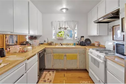 14720 Main Street, Hesperia, CA 92345 - Photo 7