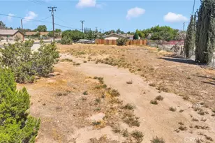 14720 Main St, Hesperia, CA 92345 - Photo 27