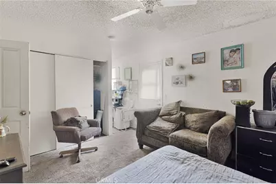 14720 Main Street, Hesperia, CA 92345 - Photo 13