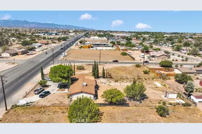 14720 Main Street, Hesperia, CA 92345 - Photo 23