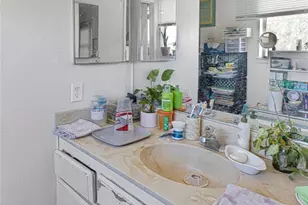 14720 Main St, Hesperia, CA 92345 - Photo 15