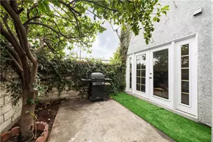 20651 Roscoe Blvd, Winnetka, CA 91306 - Photo 23