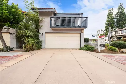 20651 Roscoe Boulevard #L, Winnetka, CA 91306 - Photo 25