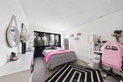 20651 Roscoe Boulevard #L, Winnetka, CA 91306 - Photo 13