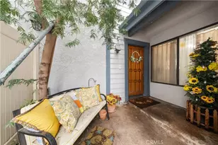 20651 Roscoe Blvd, Winnetka, CA 91306 - Photo 3