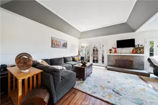 20651 Roscoe Blvd, Winnetka, CA 91306 - Photo 5