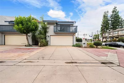 20651 Roscoe Boulevard #L, Winnetka, CA 91306 - Photo 25