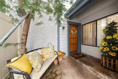 20651 Roscoe Boulevard #L, Winnetka, CA 91306 - Photo 23