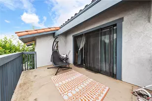 20651 Roscoe Blvd, Winnetka, CA 91306 - Photo 21