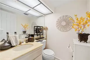 20651 Roscoe Blvd, Winnetka, CA 91306 - Photo 13