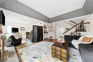 20651 Roscoe Blvd, Winnetka, CA 91306 - Photo 7