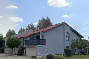 20651 Roscoe Blvd, Winnetka, CA 91306 - Photo 1