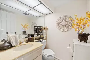 20651 Roscoe Blvd, Winnetka, CA 91306 - Photo 13