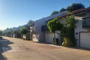 20651 Roscoe Blvd, Winnetka, CA 91306 - Photo 27