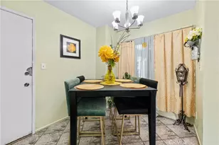 20651 Roscoe Blvd, Winnetka, CA 91306 - Photo 11