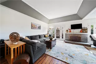 20651 Roscoe Blvd, Winnetka, CA 91306 - Photo 5