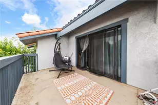 20651 Roscoe Blvd, Winnetka, CA 91306 - Photo 21