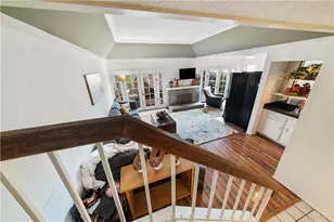 20651 Roscoe Blvd, Winnetka, CA 91306 - Photo 1