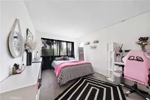 20651 Roscoe Blvd, Winnetka, CA 91306 - Photo 15