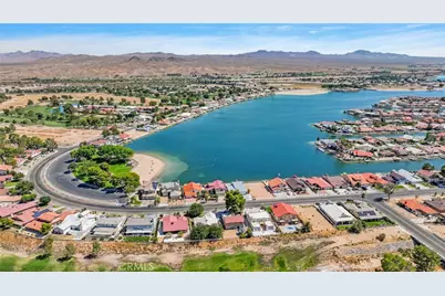 26600 Corona Drive, Helendale, CA 92342 - Photo 7