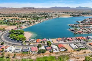 26600 Corona Dr, Helendale, CA 92342 - Photo 7