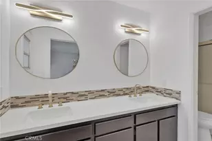 26600 Corona Dr, Helendale, CA 92342 - Photo 31