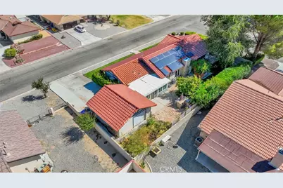 26600 Corona Drive, Helendale, CA 92342 - Photo 49