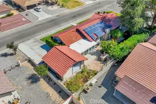 26600 Corona Dr, Helendale, CA 92342 - Photo 49