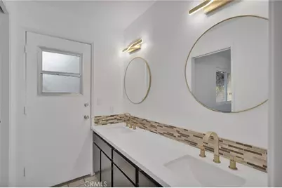 26600 Corona Drive, Helendale, CA 92342 - Photo 33